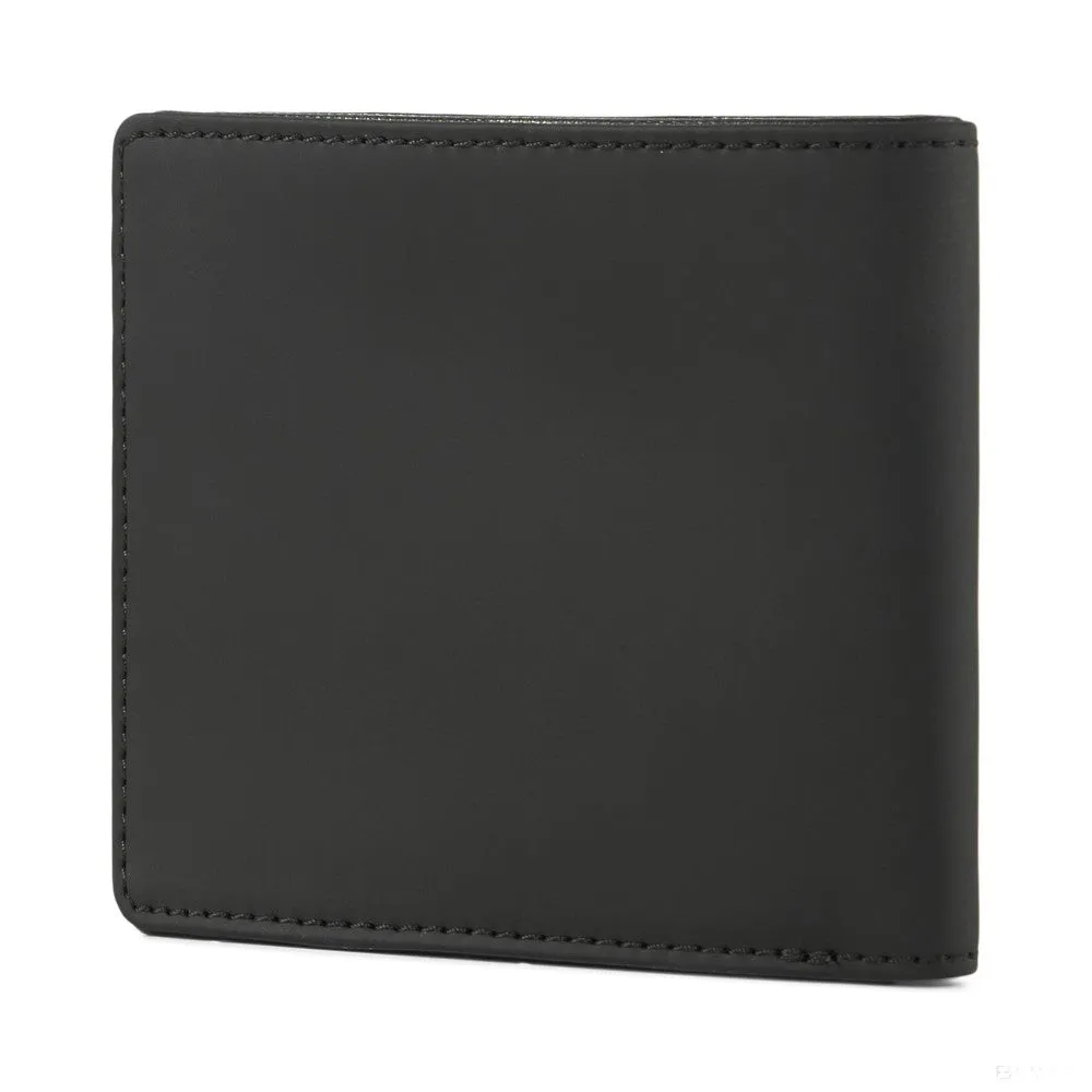 BMW MMS Wallet PUMA Black