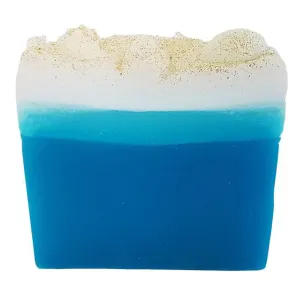 Bomb Cosmetics 100g Sea Sprite Soap Bar