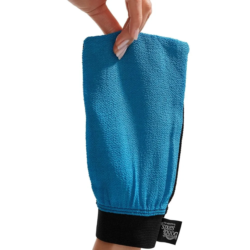 Bondi Sands Dual Action Exfoliating Mitt
