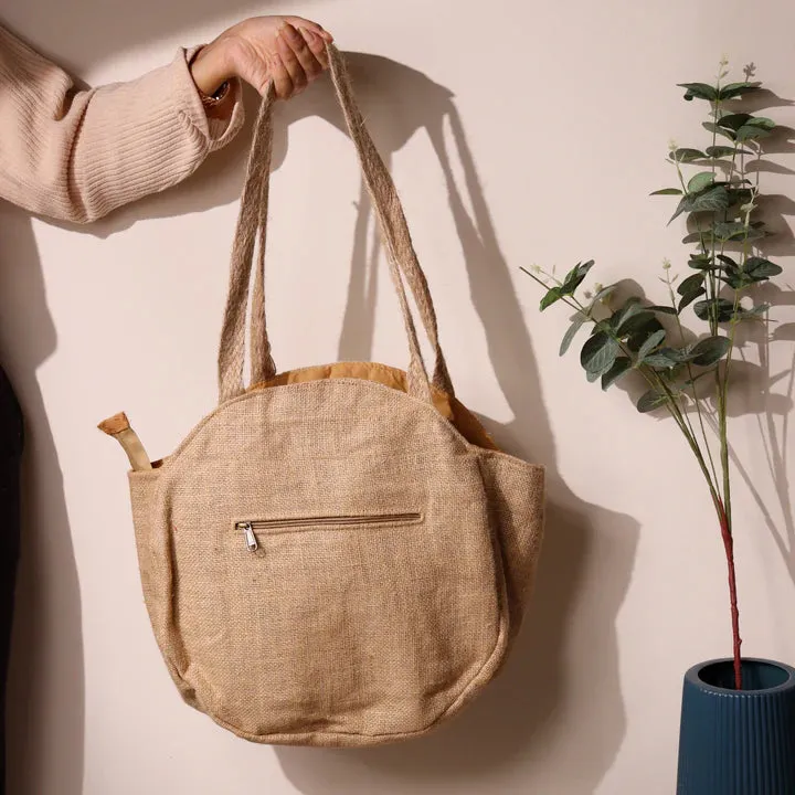 Bonita Bliss Shoulder Bag