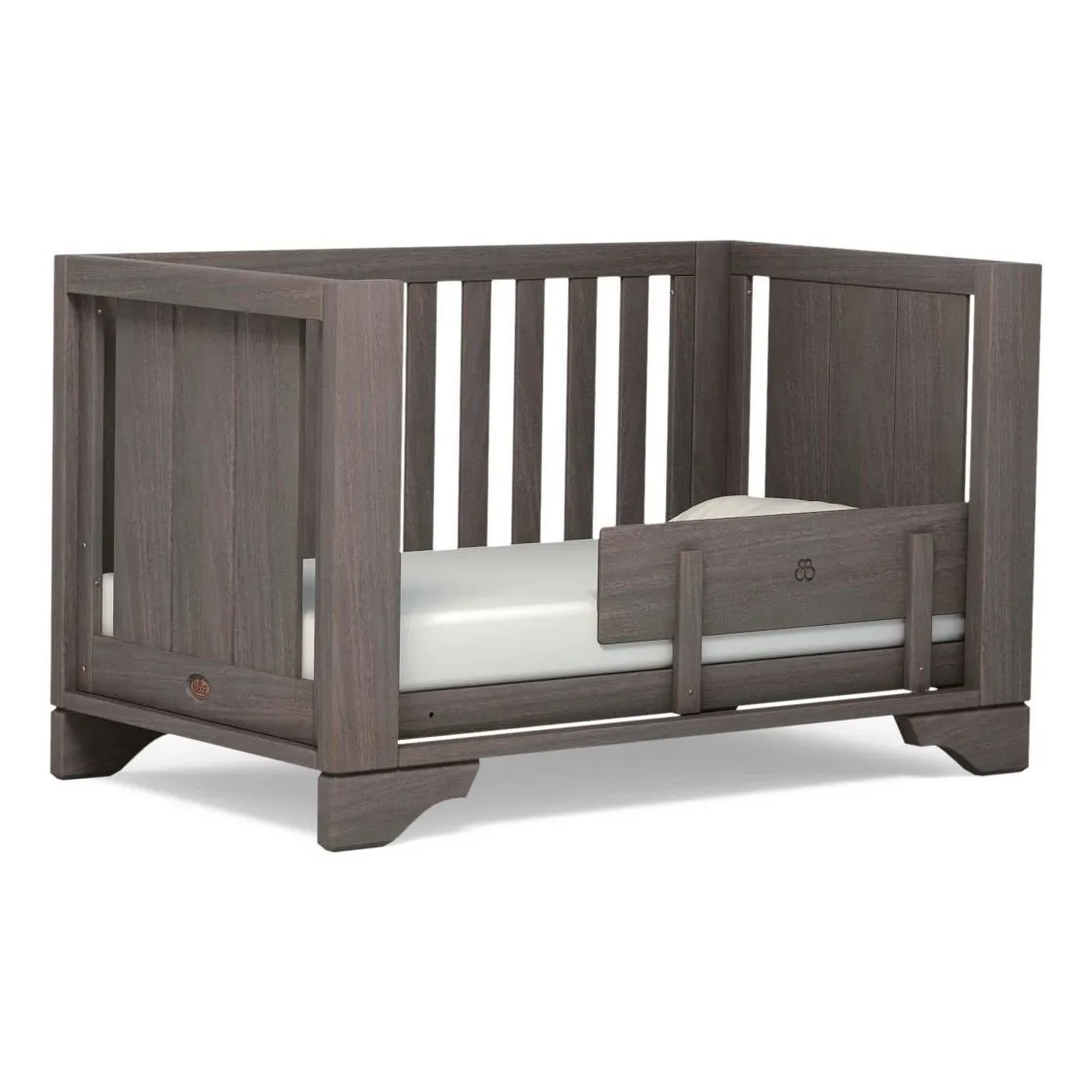 Boori Eton Expandable Cot