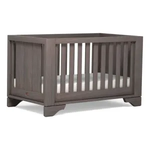 Boori Eton Expandable Cot