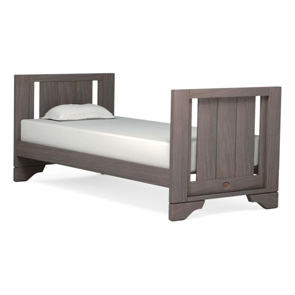 Boori Eton Expandable Cot