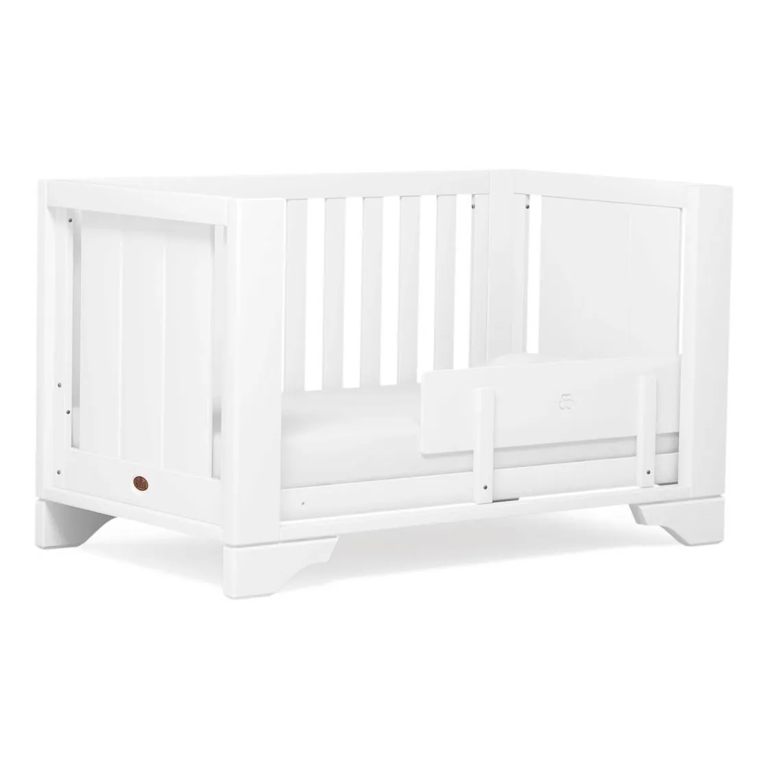 Boori Eton Expandable Cot