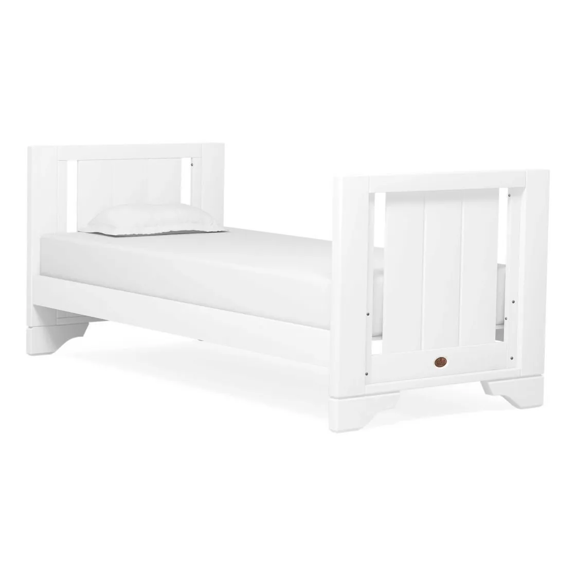 Boori Eton Expandable Cot