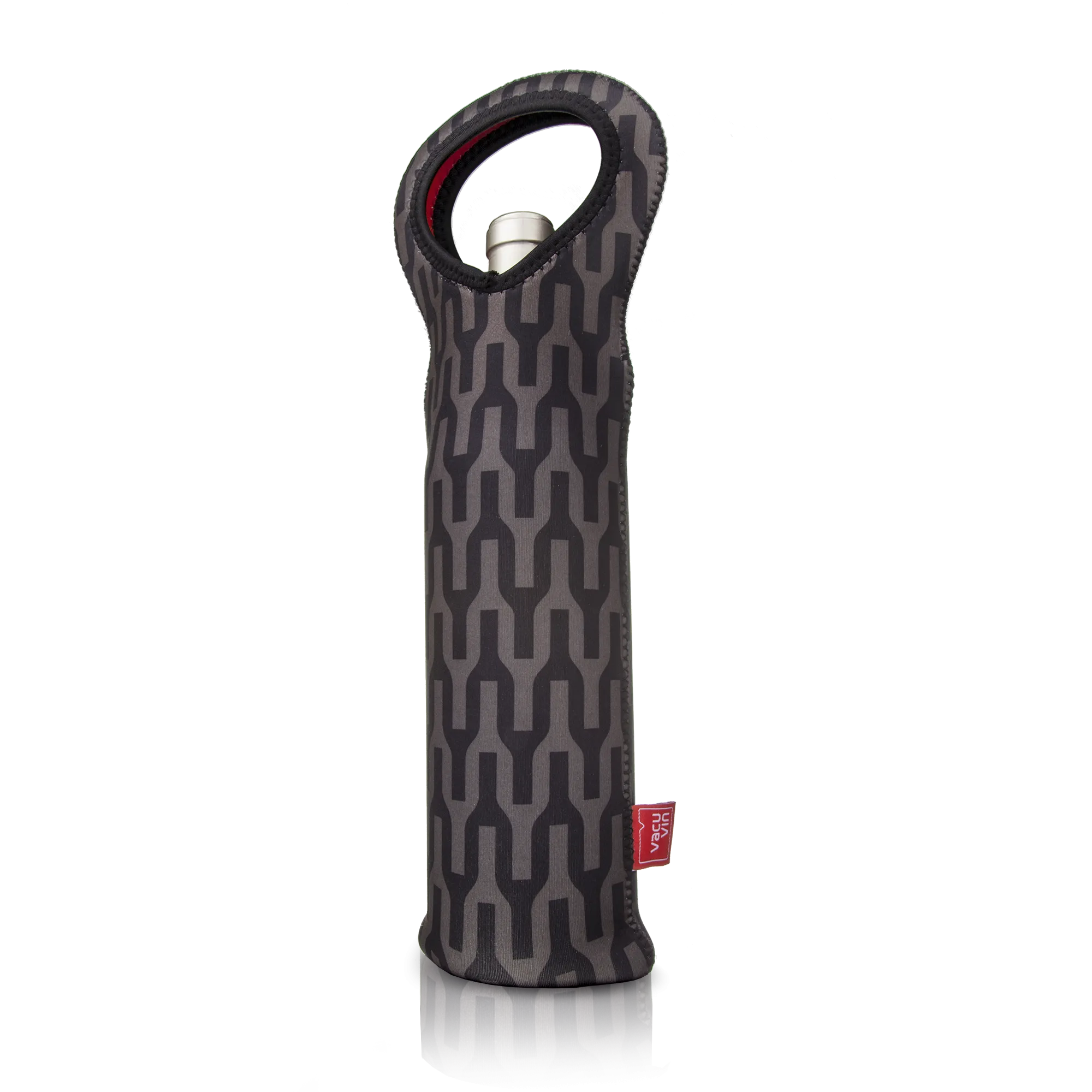 BOTTLE BAG