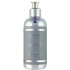 BOUFFANT VOLUME CONDITIONER - LUXURIOUS FULL BODY