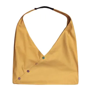 Bradly Tote Bag