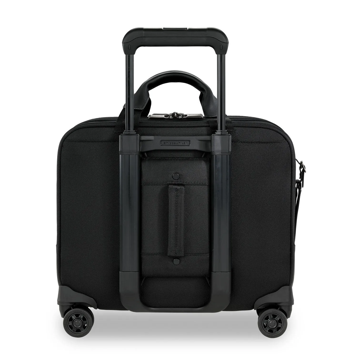 Briggs & Riley | @work | Medium Spinner Brief