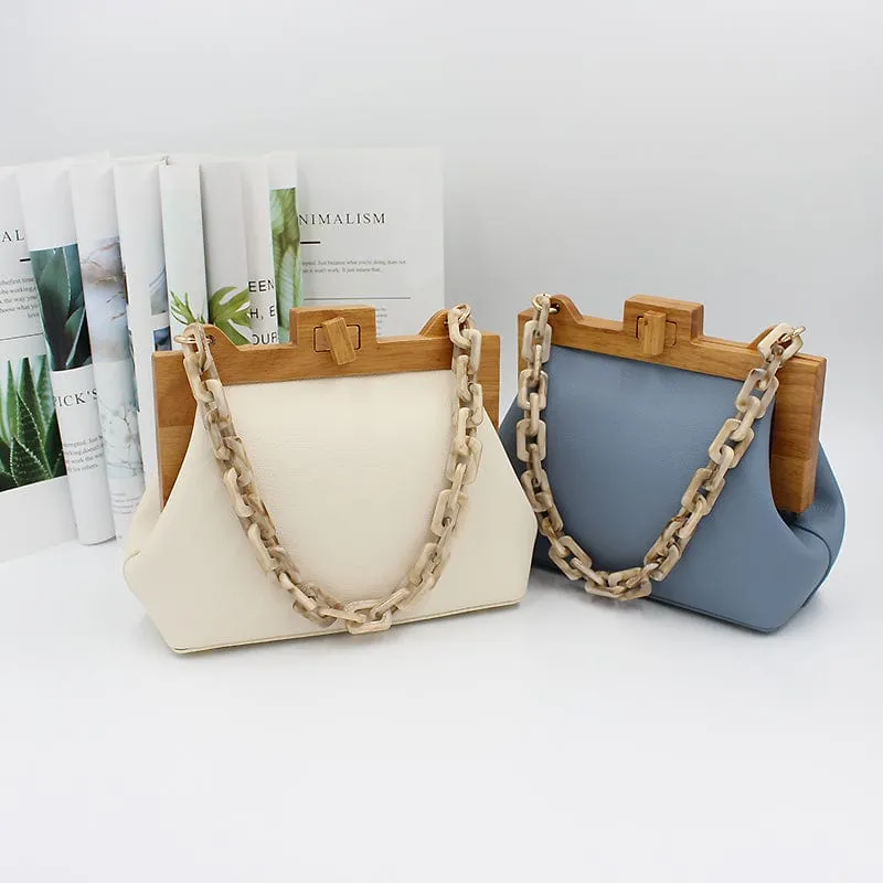 Brooke Bag