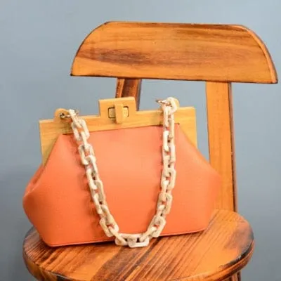 Brooke Bag