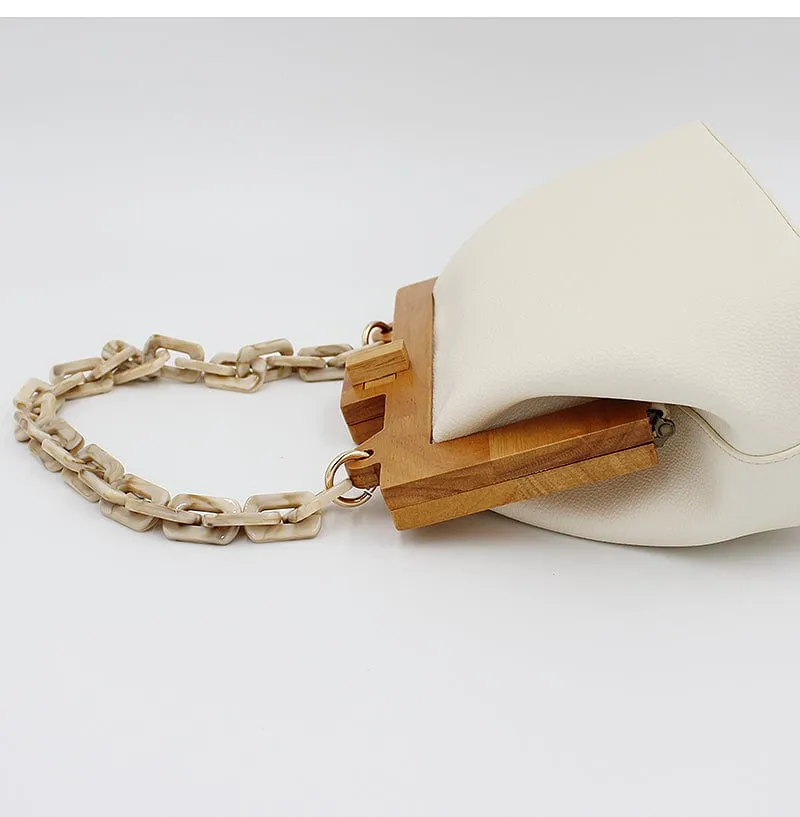 Brooke Bag