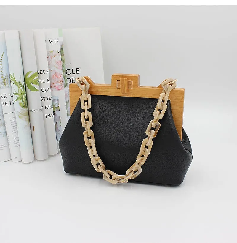 Brooke Bag
