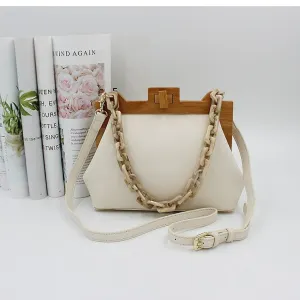 Brooke Bag