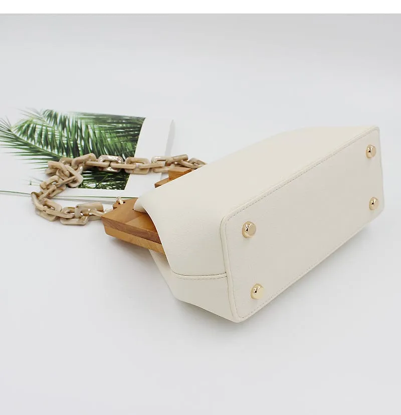 Brooke Bag