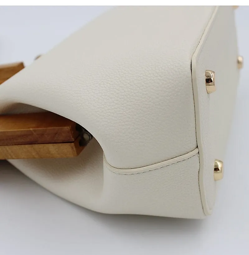 Brooke Bag