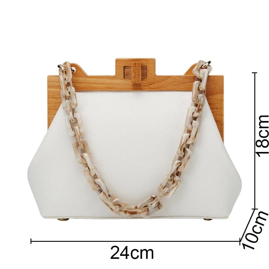 Brooke Bag