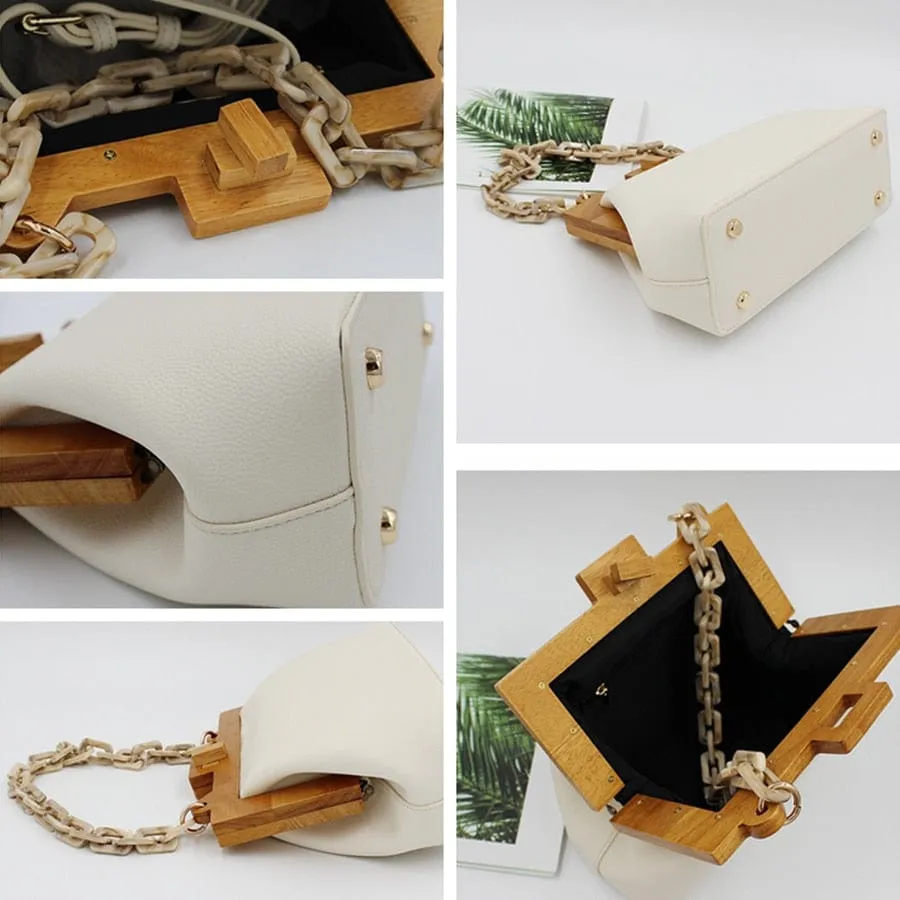 Brooke Bag