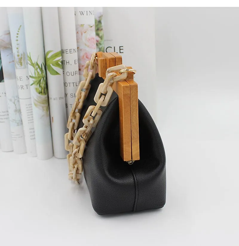 Brooke Bag