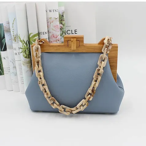 Brooke Bag