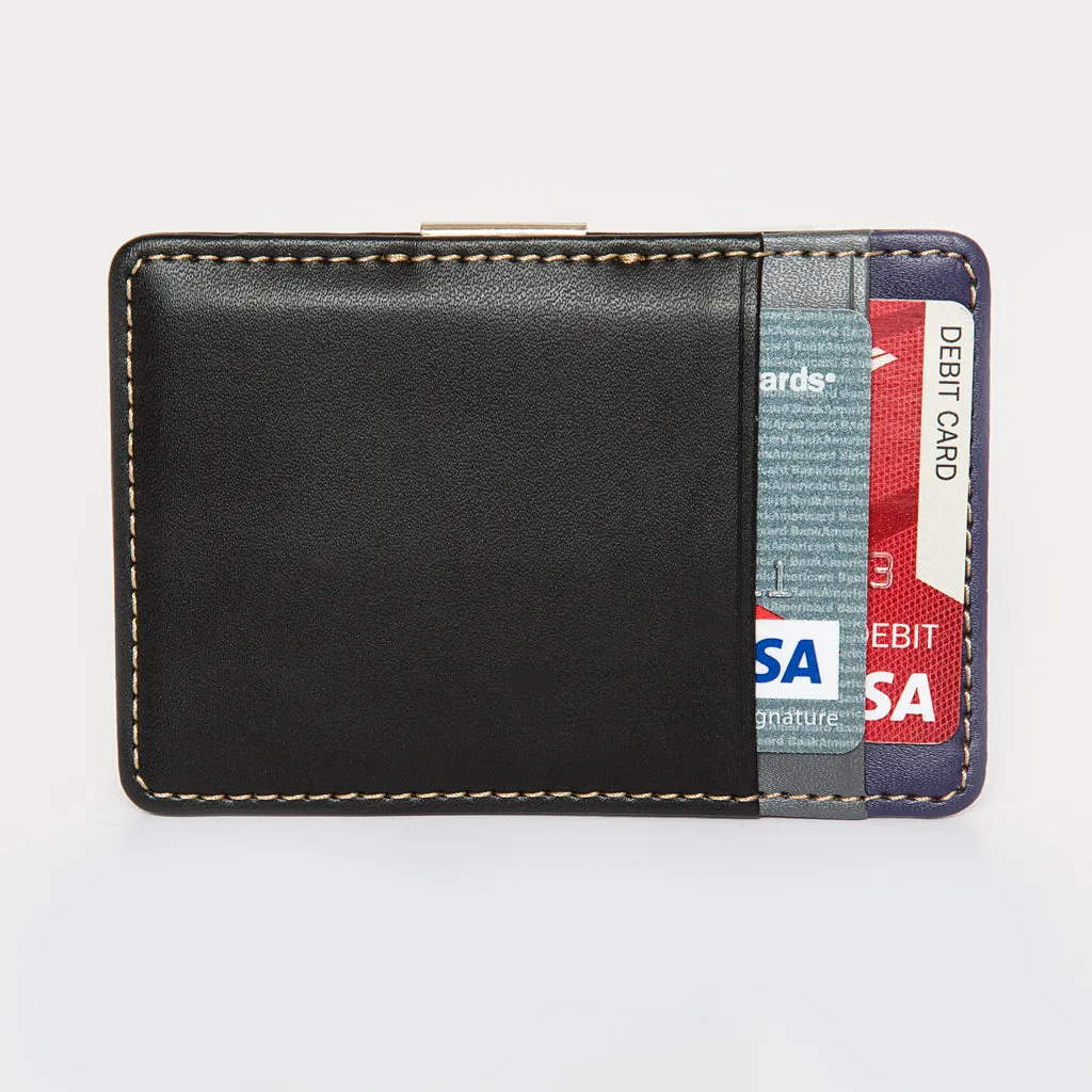 Brouk & Co - Classic Money Clip