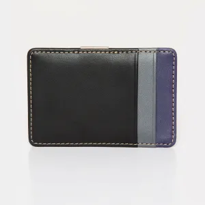 Brouk & Co - Classic Money Clip