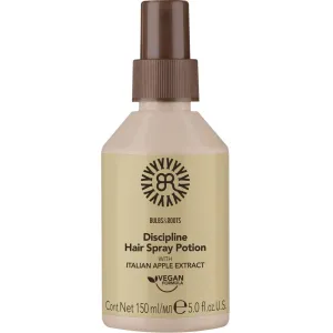 Bulbs & Roots Discipline Hair Spray Potion 150ml