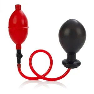 (bulk) Colt Expandable Butt Plug