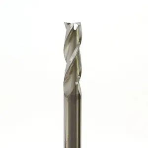 Carbide 3D #201 0.25" Flat Cutter (2pk)