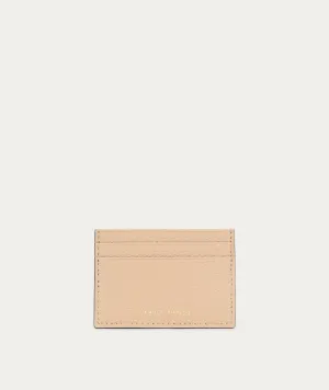 Card File - Nougat