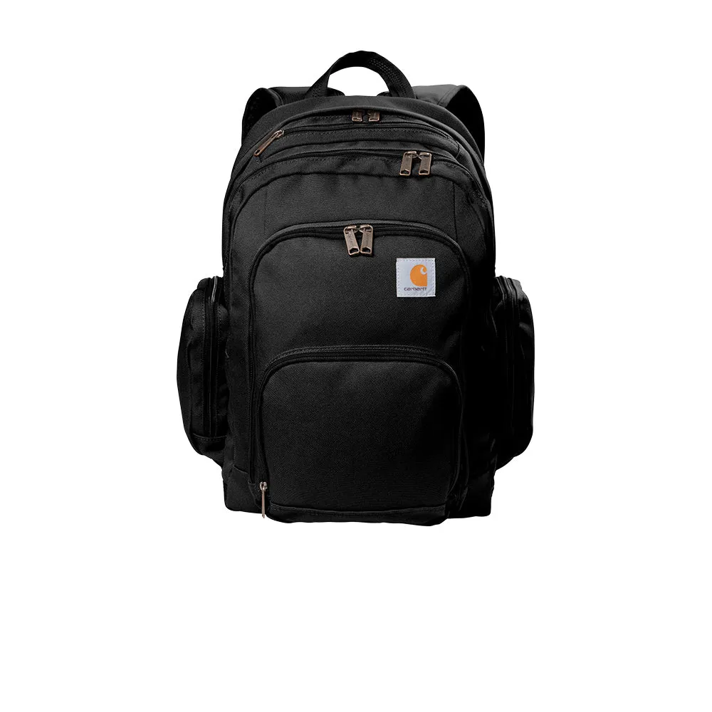 Carhartt ® Foundry Series Pro Backpack - CT89176508
