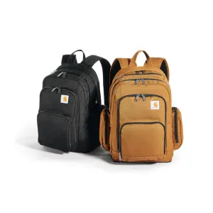 Carhartt ® Foundry Series Pro Backpack - CT89176508
