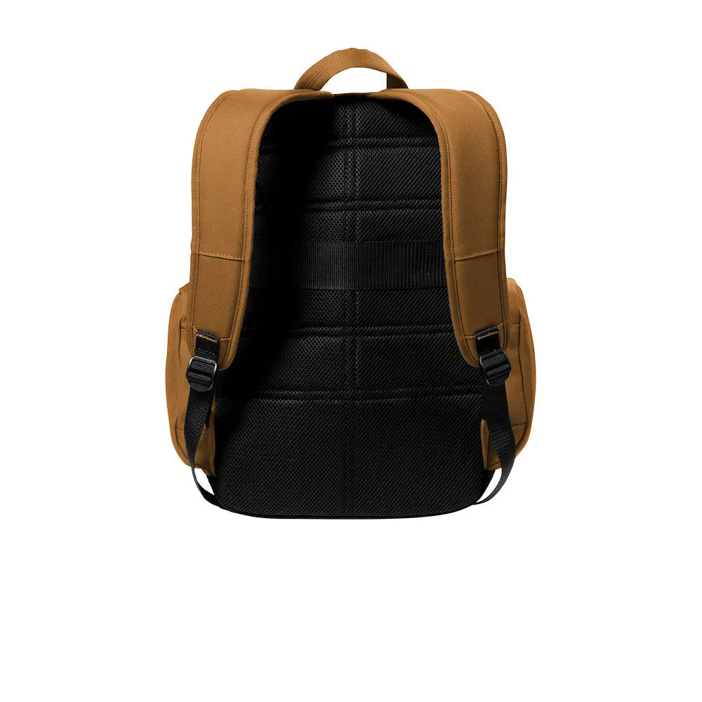 Carhartt ® Foundry Series Pro Backpack - CT89176508