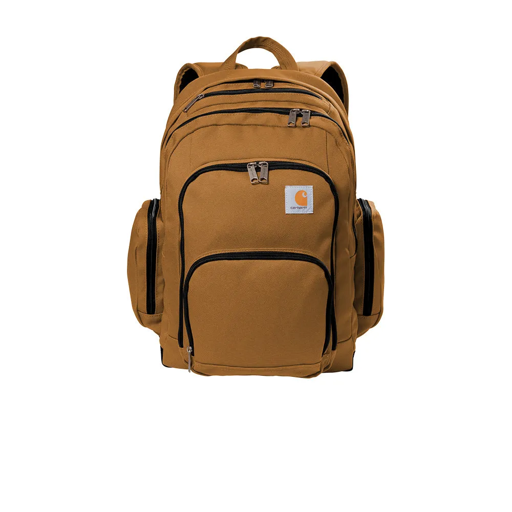 Carhartt ® Foundry Series Pro Backpack - CT89176508