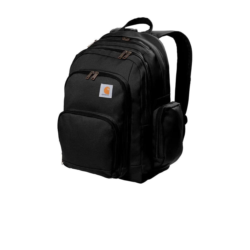Carhartt ® Foundry Series Pro Backpack - CT89176508