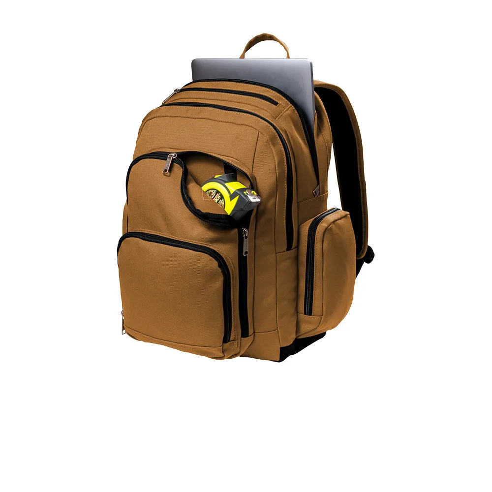 Carhartt ® Foundry Series Pro Backpack - CT89176508
