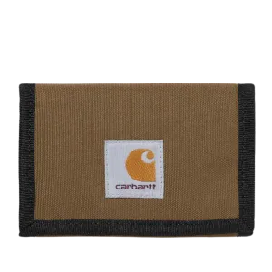 CARHARTT WIP ALEC WALLET