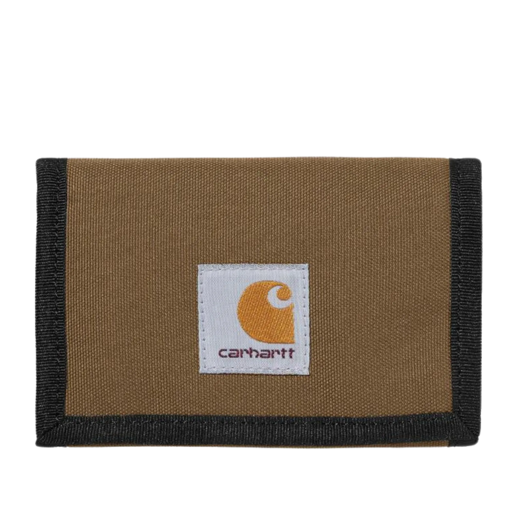 CARHARTT WIP ALEC WALLET