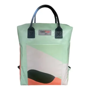 Carnaby unisex large backpack