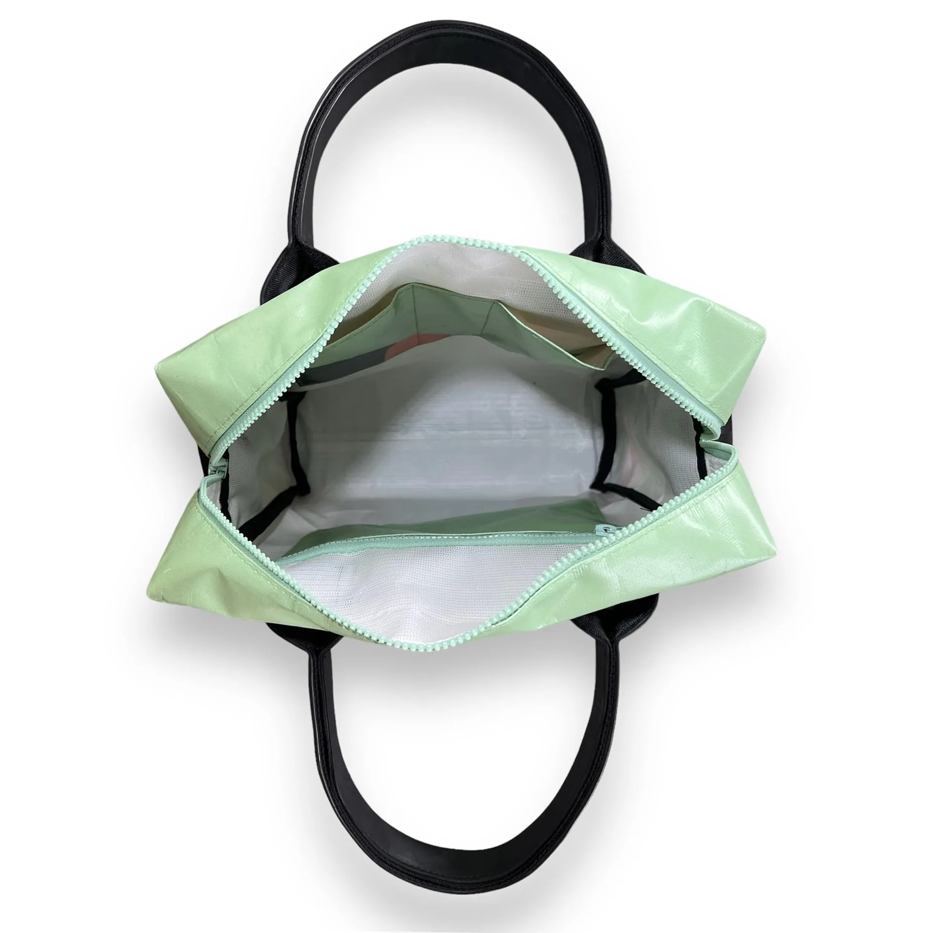 Carnaby unisex large backpack