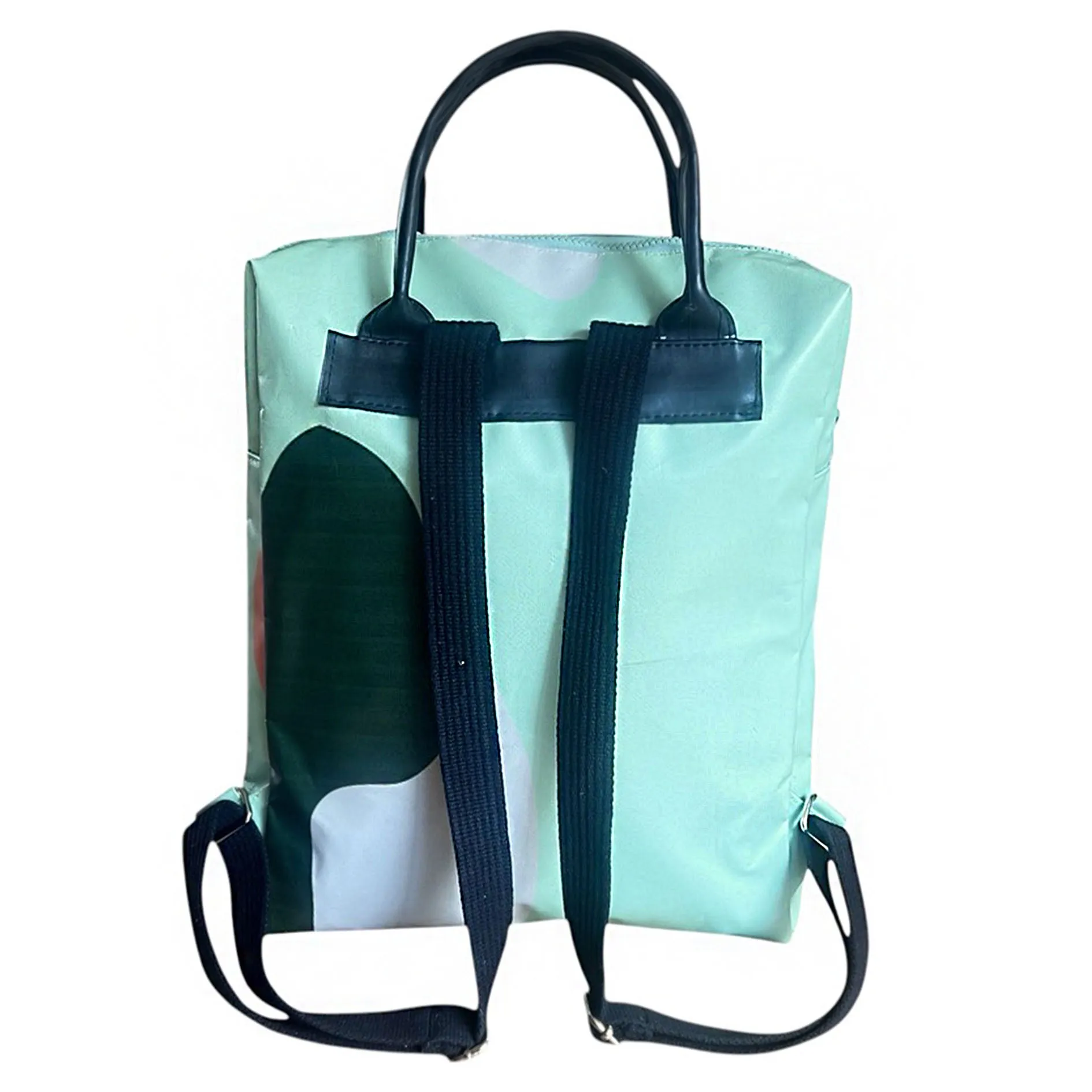 Carnaby unisex large backpack