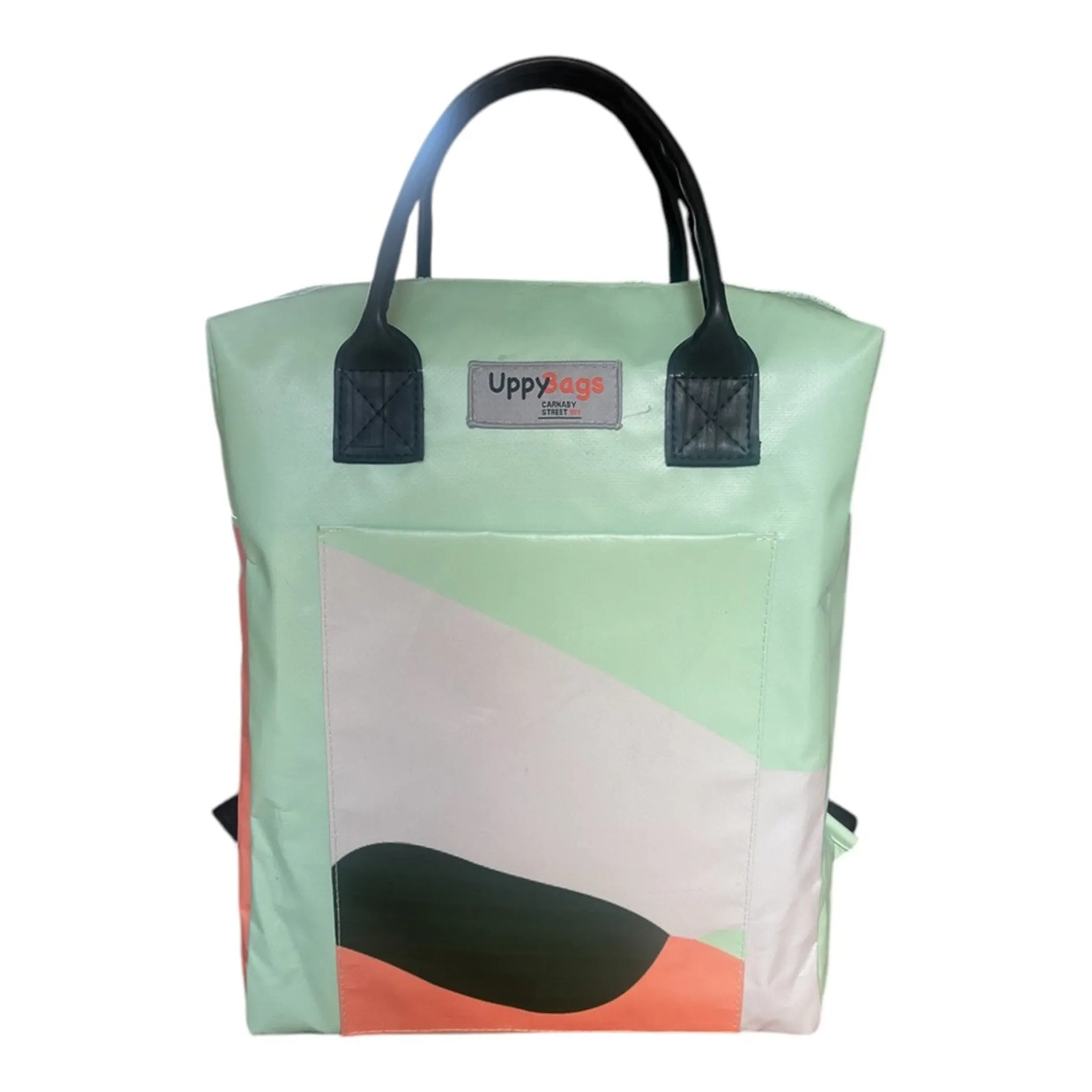 Carnaby unisex large backpack