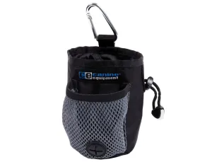Carry All Dog Treat Bag