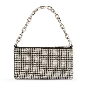 CATALINA Crystal Pouch