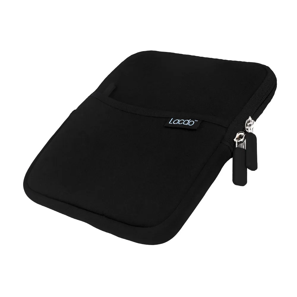 CD DVD Writer Blu-Ray Protective Storage Carrying Case Bag