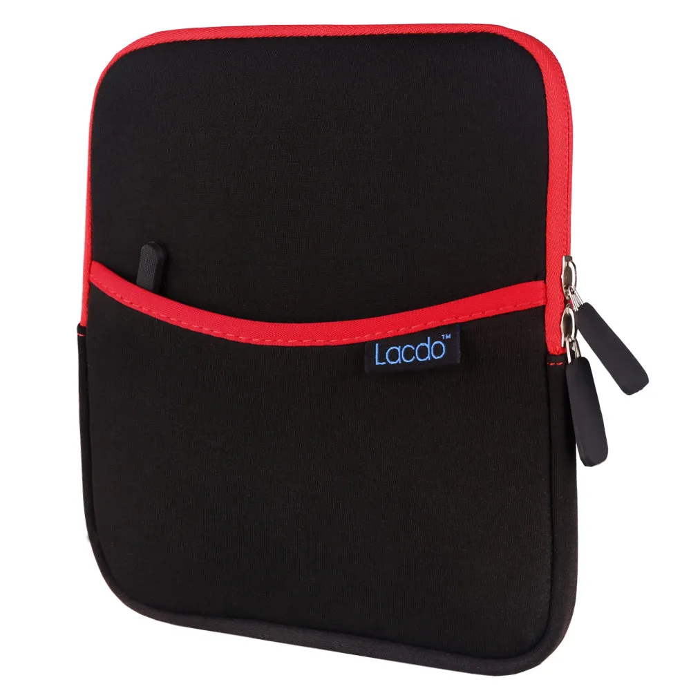CD DVD Writer Blu-Ray Protective Storage Carrying Case Bag