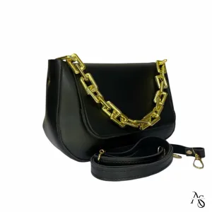 Chain bag