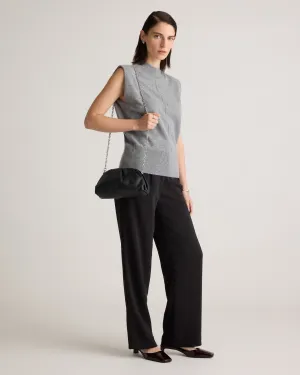 Chain Crossbody Strap
