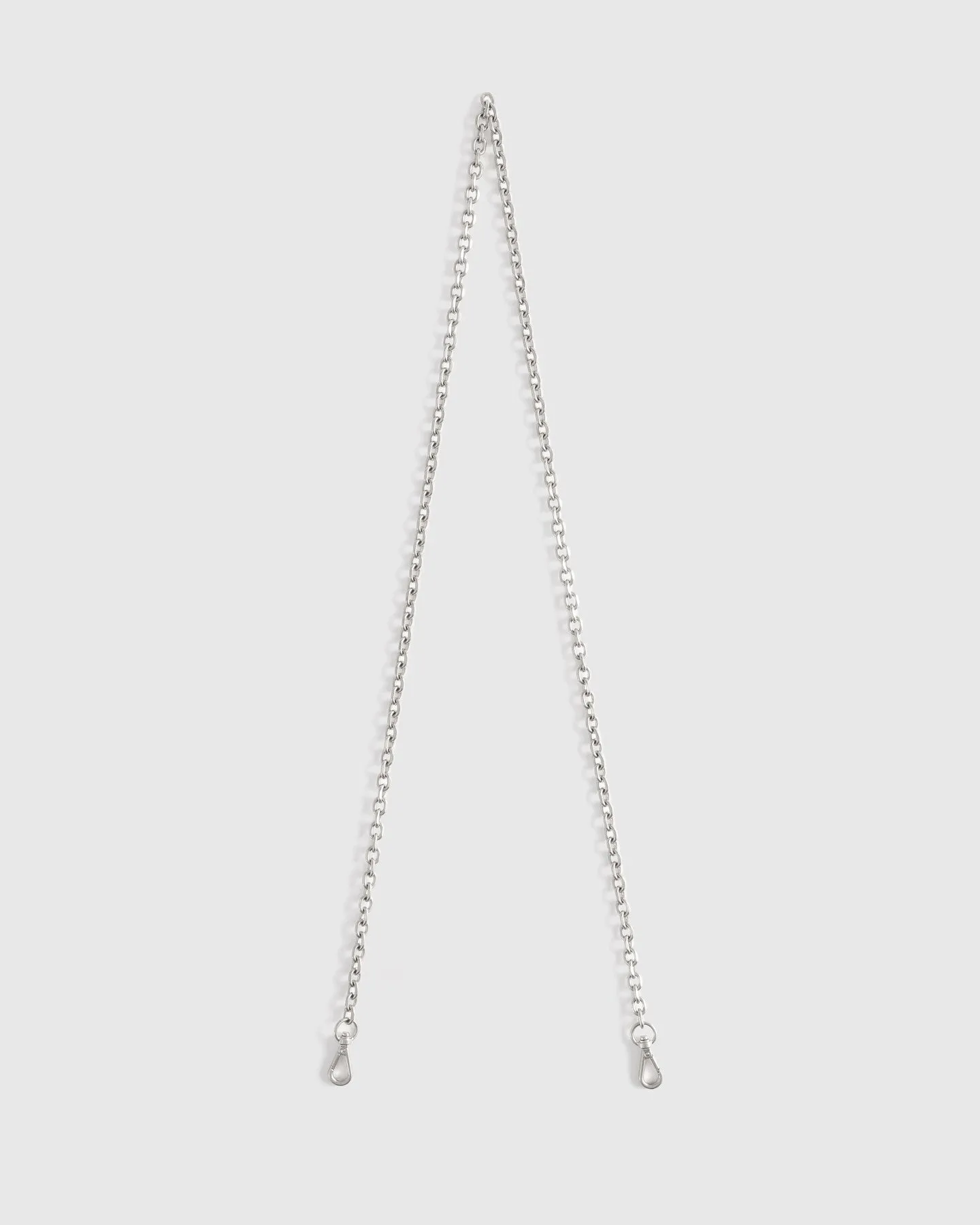 Chain Crossbody Strap