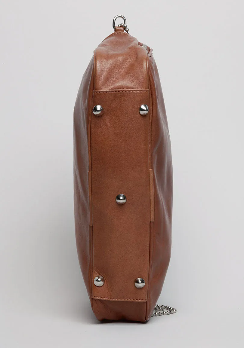 Chain Strap Bag